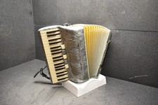 Galanti 3 cori 80 bassi VIDEO