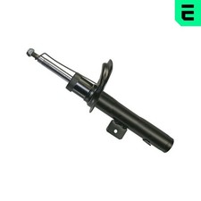 1x Ammortizzatore OTTIMALE A-3109GR per PICASSO XSARA N68 CITROËN N1 N0 16V Chrono