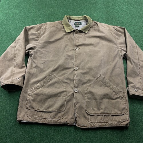Giacca vintage crew uomo - vintage,