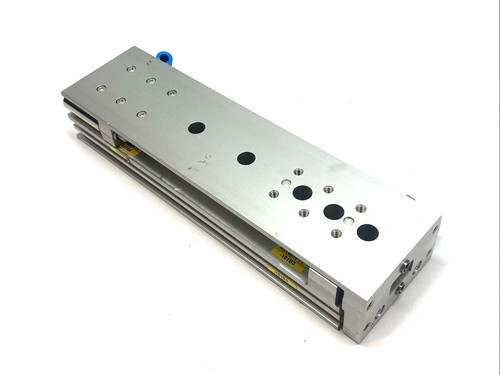 Festo dgst 150 p1a - festo, mini