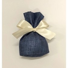 Sacchetto Cilindro piccolo