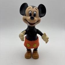 Vintage ✅ Pantaloncini