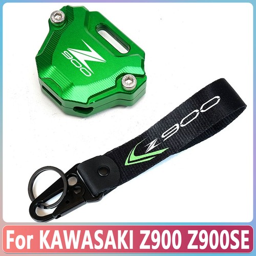 Per kawasaki z900 z900se - per,