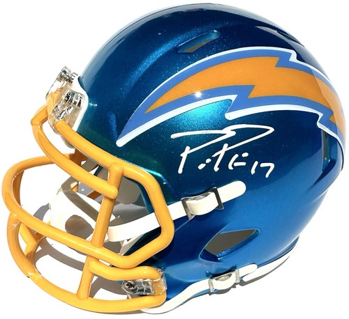 Philip rivers 17 - rivers, #17