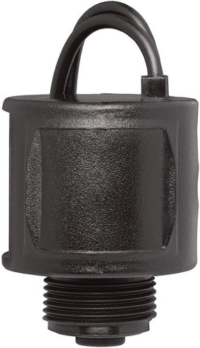 57241 solenoide per - solenoide,