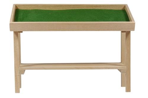 Dolls house bef135 tavolo - bef135, da
