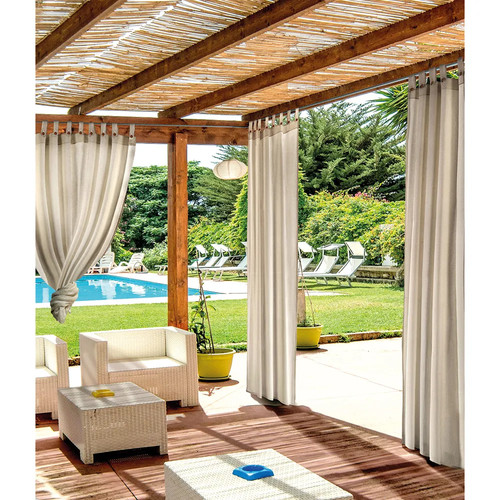 Tenda gazebo a - x,