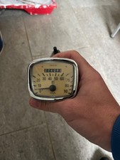 Contachilometri Vespa Vnb Anni