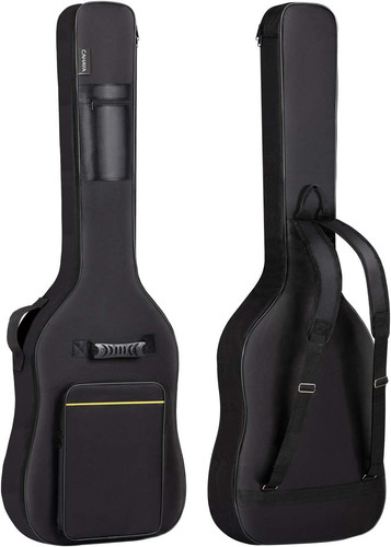 Cahaya borsa per basso - borsa,