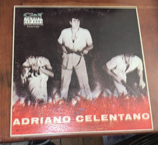 Adriano Celentano Non Mi Dir