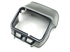 CARENA FARO ANTERIORE