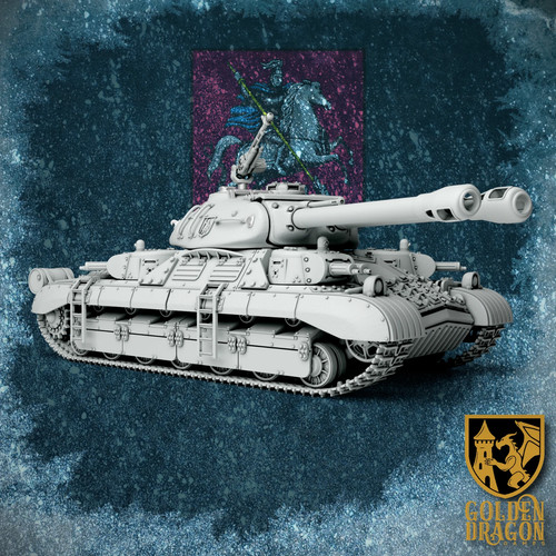 Impero russo carro armato - impero,