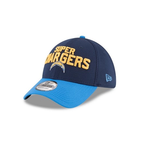 Cappello new era 39thirty - era,