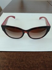 VERSACE OCCHIALI SOLE DONNA