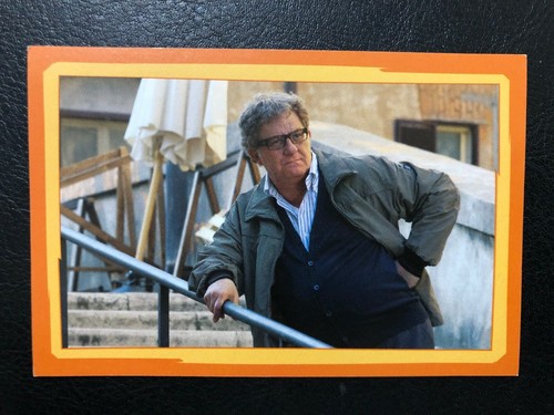 Figurina cesaroni storie di - figurina, i