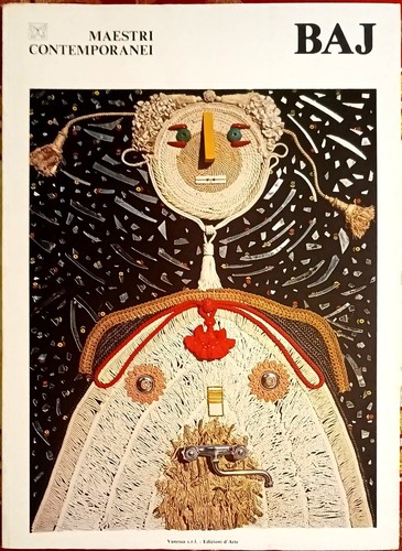 Collana maestri - collana, "maestri
