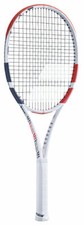Babolat Pure Strike 98 305G
