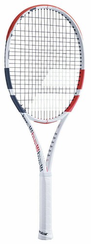 Babolat pure strike 305g - pure,
