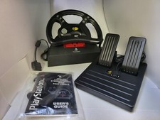 Nuovo mad catz playstation - catz, 1