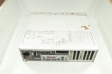 Philips CT Brilliance ICT