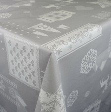 Tela Cerata Tovaglia Trendline