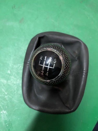 Pomello cuffia leva - cuffia,