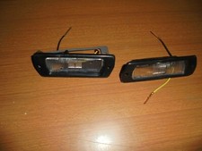 ALFA ROMEO ALFETTA GT / GTV