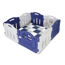 Recinto per bambini - recinto,