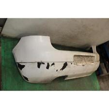 PARAURTI POST. VOLKSWAGEN GOLF