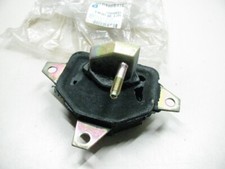 Cuscinetto motore anteriore