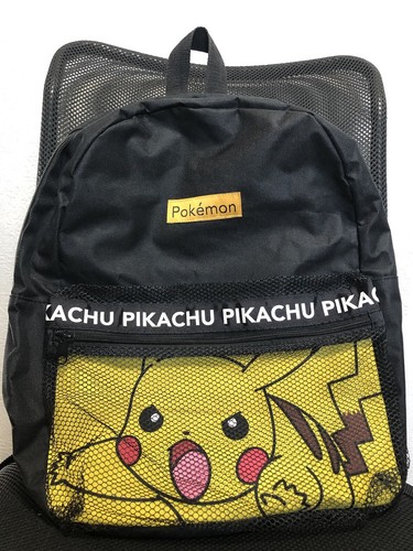Near mint pokemon pikachu - near,