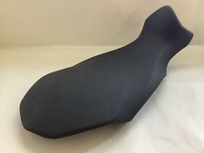 SELLA BIPOSTO PER PER MV