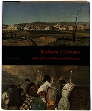 EBOND Mensili d'Arte Fabbri