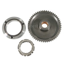 One Way Starting Clutch Gear