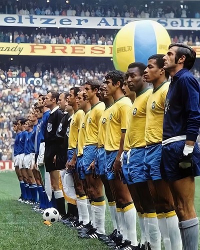 Brasile italia mondiali - brasile, e