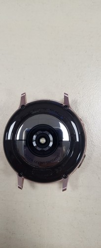 Custodia telaio samsung galaxy - custodia,