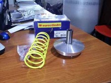 EUROCILINDRO P400210110003 VARIATORE SPEEDMATIC HONDA PANTHEON 125 150 LC MAI US