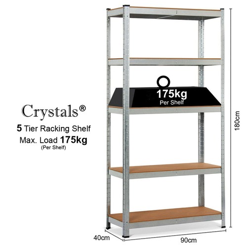 Scaffale - scaffale,