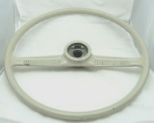 Volante VW 113415651A beige