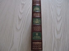 I Grandi Classici dell'India