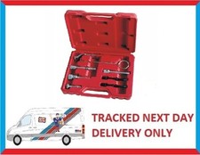 KIT ATTREZZI DISTRIBUZIONE