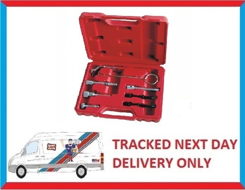 Kit attrezzi distribuzione - kit,