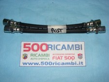 FIAT 500 F L R 126 COPPIA TUBO