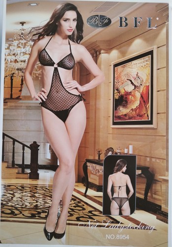 Body donna sexy - body,
