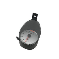 68.5084.007.0 QUADRO STRUMENTI CONTAGIRI ALFA ROMEO 156 SW (2004) 1.9 DIESEL