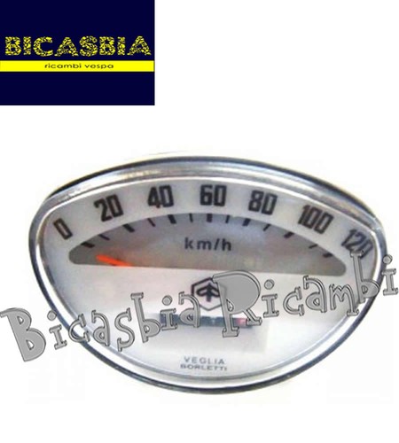 8975 contachilometri a 120 - -,