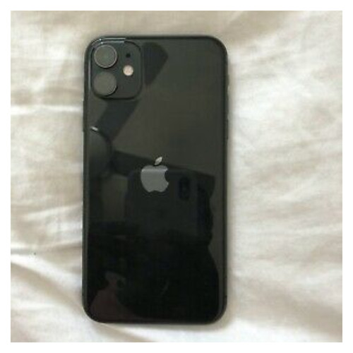 Iphone gb sbloccato - 64,