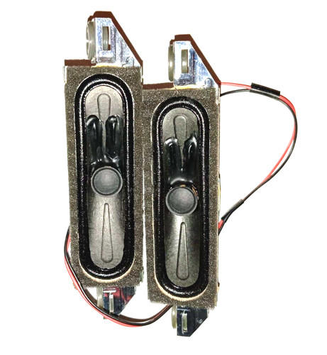Casse soundspeaker souynd - casse,