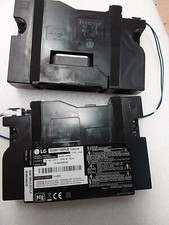 Altoparlante Tv Samsung 55UM7100PLB