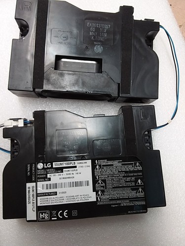 Altoparlante samsung - tv,